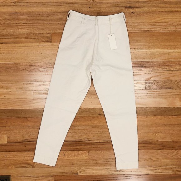 JESSE KAMM Rangers - Picture 6 of 6